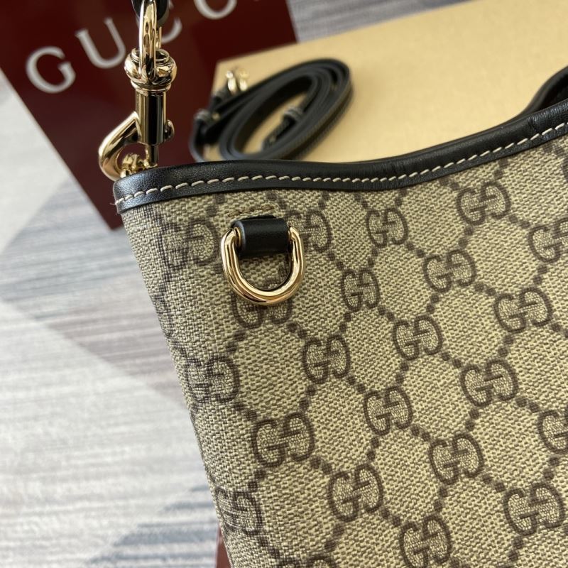 Gvc*1 drawstring bags